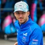 Es el mejor coche que tuve: la sorprendente declaración de Gasly sobre el Alpine que sacude a la F1