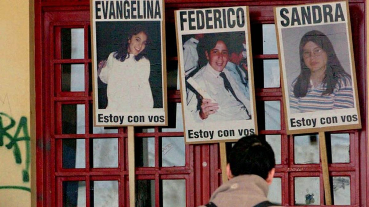 Ataques en escuelas argentinas: los casos que marcaron al país y reabren el debate