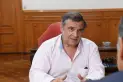 Irregularidades desestimadas: “Demostramos la trazabilidad de los fondos”, dijeron ex intendentes