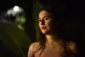 “No creo que la carrera pierda vigencia, sino que se va a transformar”: es traductora de inglés y se adapta al avance de la IA