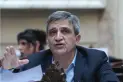 La advertencia de Pablo Yedlin sobre el impacto de la Ley Hojarasca en el sistema sanitario argentino