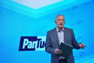 Esta noche, en Panorama Tucumano: La Madrid, ¿un pueblo condenado o una historia que resiste?