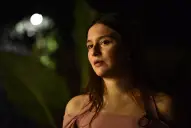 “No creo que la carrera pierda vigencia, sino que se va a transformar”: es traductora de inglés y se adapta al avance de la IA