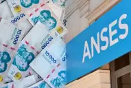 Jubilaciones y pensiones: el esquema de aumentos detallado para abril de 2026