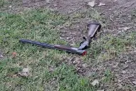 Qué se sabe del arma usada en el colegio de Santa Fe y cómo llegó al alumno