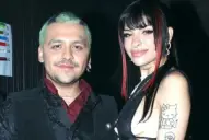 “Ley Cazzu”: por qué la artista inspiró un proyecto que llegó al Congreso