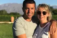 Horror en un country: mató a su esposa, quiso ocultar el crimen y ahora será juzgado en Salta