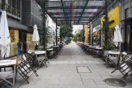 Fin de semana largo: ¿qué días son feriados y qué días se paga doble?