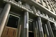 El Gobierno fusionó de forma temporal dos áreas clave de Economía tras la vacancia en Industria y Comercio