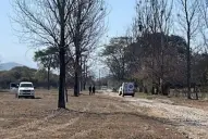 Horror en un country: mató a su esposa, quiso ocultar el crimen y ahora será juzgado en Salta