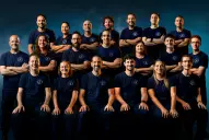 La universidad argentina que llega a la Luna: quiénes están detrás del satélite que viajará con la NASA