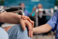 Paso a paso: cómo inscribirse a la tecnicatura en Acompañamiento Terapéutico