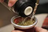 Venta de yerba mate cae 9% en febrero y registra el peor nivel de los últimos cinco años