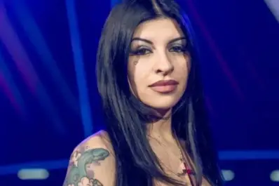 La Ley Cazzu se debatirá en Argentina tras su presentación en México