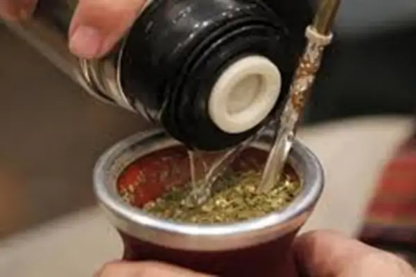 Venta de yerba mate cae 9% en febrero y registra el peor nivel de los últimos cinco años