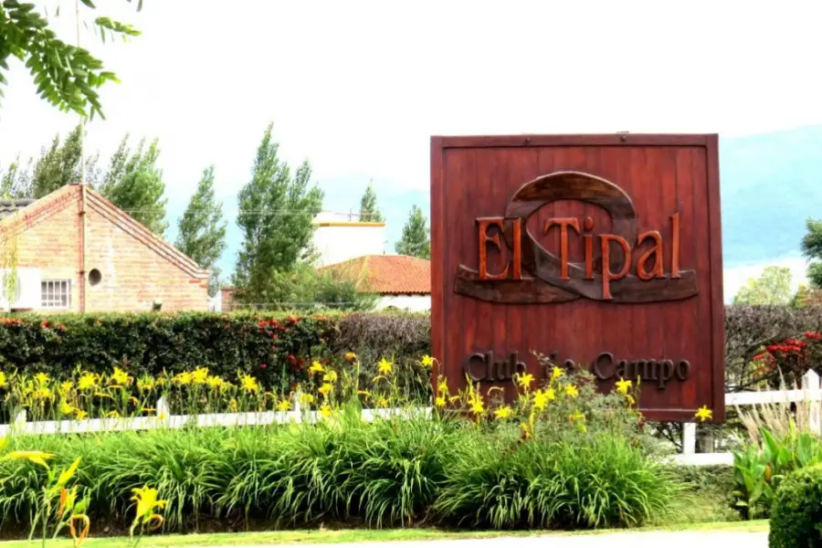 Horror en un country: mató a su esposa, quiso ocultar el crimen y ahora será juzgado en Salta