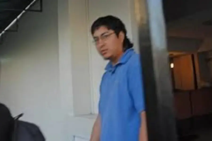 Masacre de Carmen de Patagones: qué pasó con “Junior” y cuál es su vida hoy