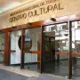 El Centro Cultural Virla suspende su agenda por refacciones