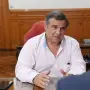 Irregularidades desestimadas: “Demostramos la trazabilidad de los fondos”, dijeron ex intendentes