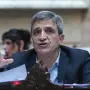 El mensaje de Pablo Yedlin a Jaldo que profundiza la interna peronista: “No se debe acompañar a Milei”