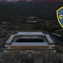 Se dio a conocer una decisión que golpea a Boca Juniors antes del debut en la Copa Libertadores
