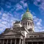 En vivo: el Senado debate en comisiones una nueva ley de biocombustibles