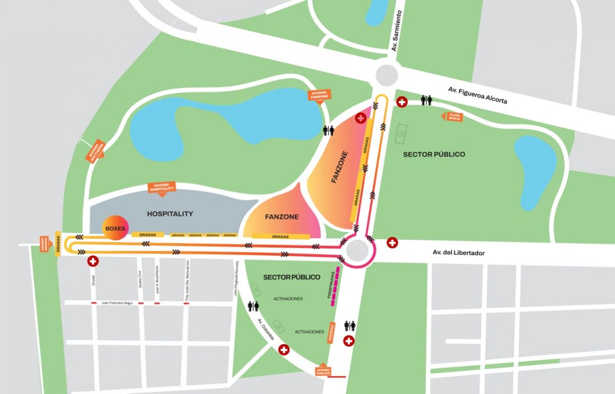 Circuito