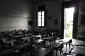 ATEP se adhiere al paro nacional: qué día no habrá clases en las escuelas públicas de Tucumán