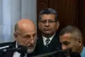 Juicio por el crimen de Paulina Lebbos: qué declaró Héctor Brito, ex jefe de la Regional Norte