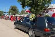 Violencia y bullying en Santa Fe: tres desafíos urgentes que advierten los especialistas