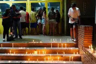 Después del horror, la palabra: cómo hablar con los chicos sobre la tragedia en Santa Fe