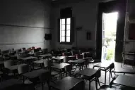 ATEP se adhiere al paro nacional: qué día no habrá clases en las escuelas públicas de Tucumán