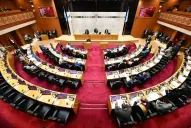 Causa Procelac: ponen bajo un manto de dudas el manejo de fondos municipales