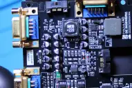 Argentina llegará a la Luna: el rol del microsatélite nacional en la misión Artemis II