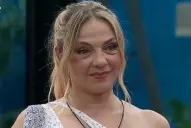 Impacto por Tamara Paganini de Gran Hermano: su crudo relato sobre la muerte de sus hijos