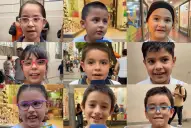 Qué estudiar mañana: lo que quieren ser los niños tucumanos cuando sean grandes