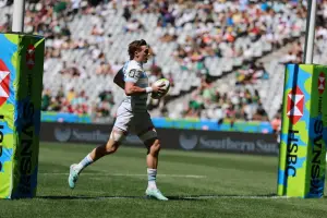 Tres tucumanos estarán en los Juegos Odesur con Los Pumas 7’s y Las Yaguaretés: quiénes son y cuándo jugarán