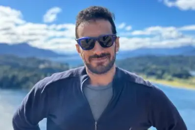 Fiestas con drogas: la Asociación de Anestesia detalló su intervención y confirmó una denuncia penal