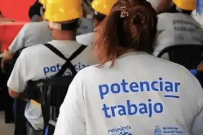 Asistencia Social 2026: los cambios que habrá en Anses a partir de abril 2026