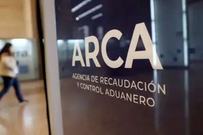 Empleadas domésticas: paso a paso, cómo generar el recibo de sueldo en la web de ARCA