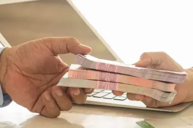 Préstamos de $10.000.000: ¿cuáles son los tres bancos que los otorgan y qué requisitos piden?