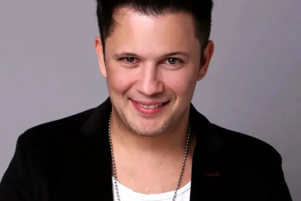 Internaron de urgencia a Darío Lopilato: se accidentó y tendrán que operarlo