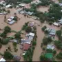 Inundaciones en Tucumán: se estima que las pérdidas triplican el costo de las obras