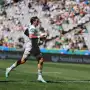 Tres tucumanos estarán en los Juegos Odesur con Los Pumas 7’s y Las Yaguaretés: quiénes son y cuándo jugarán