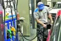 YPF congela los precios de sus combustibles por 45 días