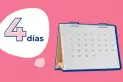 Trabajar menos, producir igual: el experimento noruego que desafía la cultura laboral tradicional
