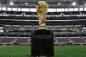 Cuándo y a qué hora será la inauguración del Mundial 2026