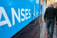 Anses: así quedan los topes y montos del SUAF tras el ajuste de abril