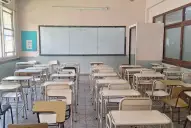 “De qué vas a vivir”: el documental de LA GACETA que enfrenta la gran duda de una generación