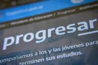 Universitarios reclaman aumento en Becas Progresar: piden aplicar la ley y llevar el monto a $60.000